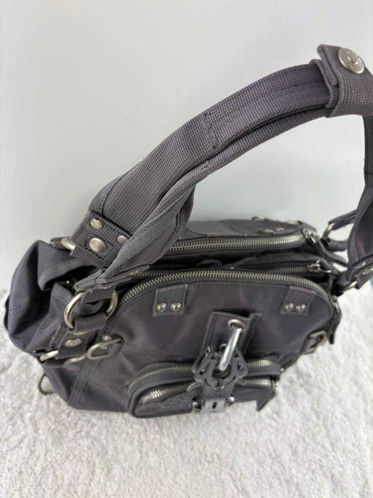 Сумка ггл bag ggl GGL бег