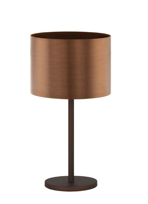 Candeeiro como novo conjunto com o do tecto