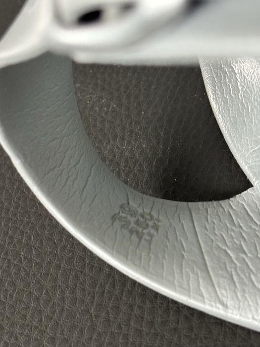 Босоніжки шльпанці сланці birkenstock