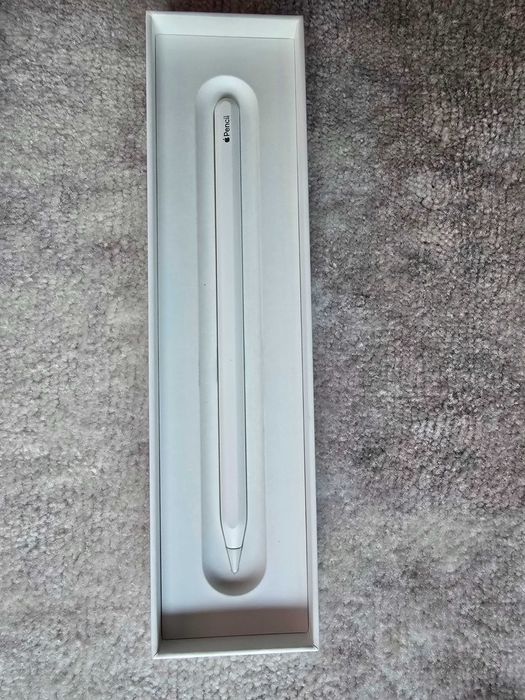 iPad Air 4 (64 GB) Wi-Fi + Cellular + Apple Pencil + Magic Keyboard