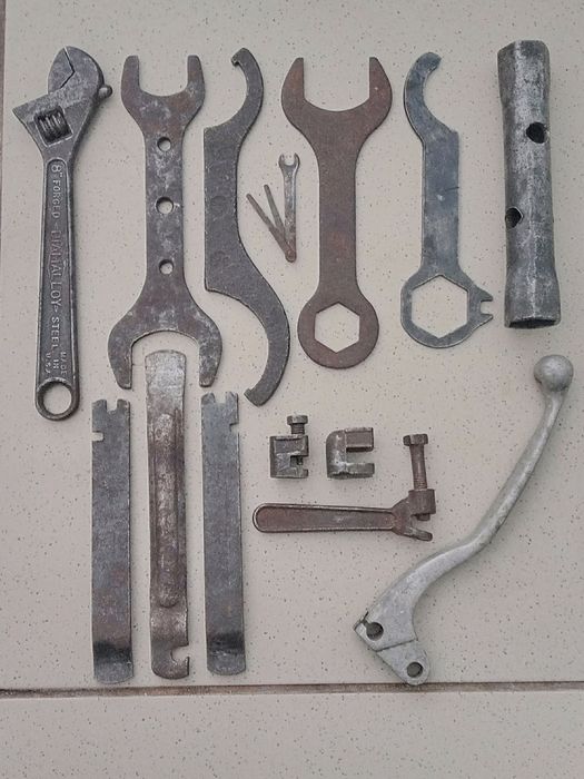 Запчастини Мінськ