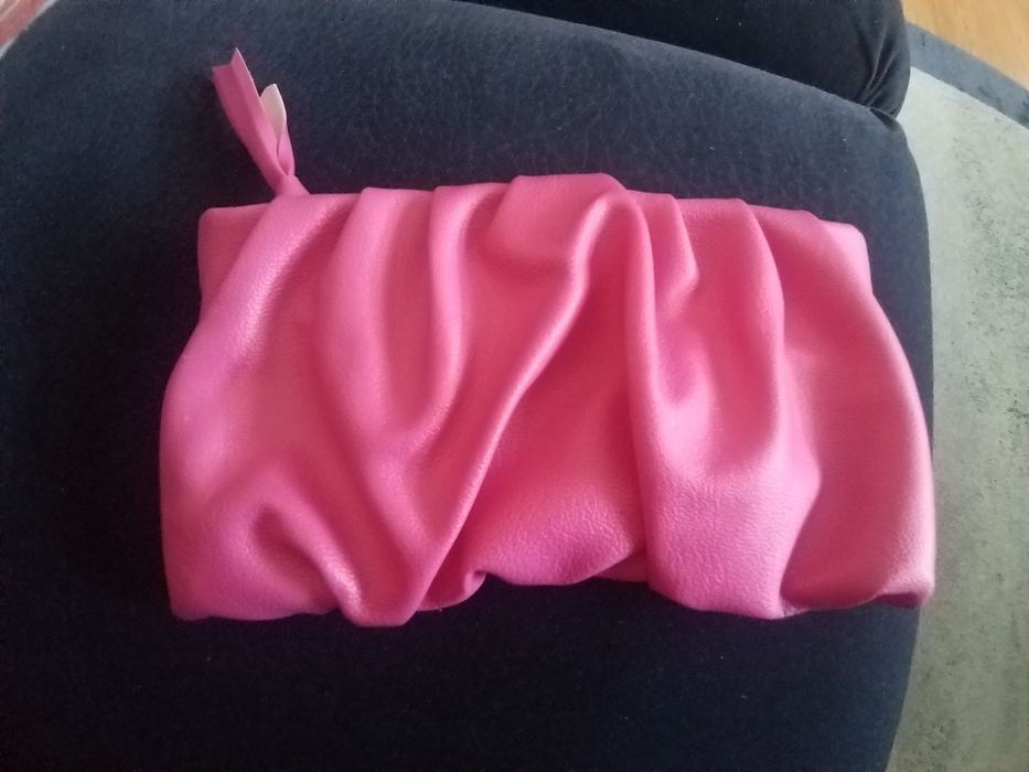 3 bolsas de maquilhagem