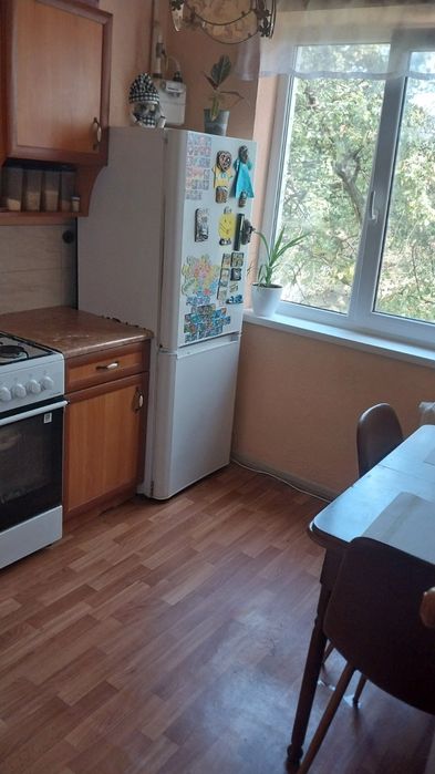 Продажа недвижимости