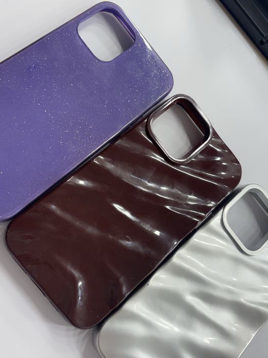 Iphone 12 Preto 64gb