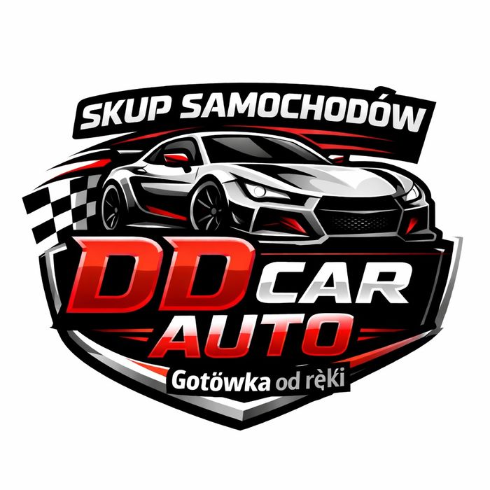 Skup Samochodów Aut Małopolska Legalna Firma Gotówka od RĘKI Skup Aut do 100tys zł od 2010r.