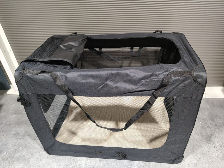 Transporter Lionto 3XL