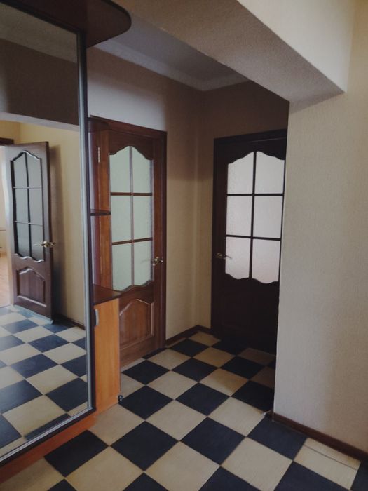 Оренда квартири, 84 м. кв.