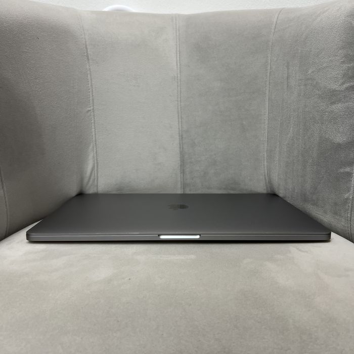 Ідеальний • Macbook Pro 16 2019(2021) I9 32Gb | 1Tb • ГАРАНТІЯ Ідеальний Макбук