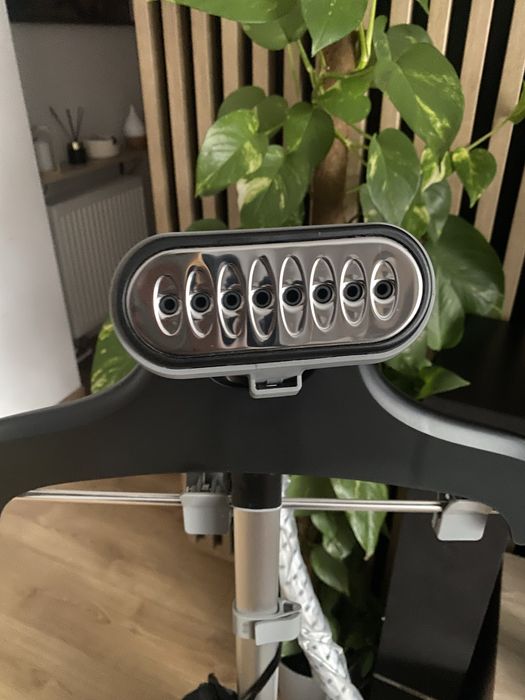 Prasownica do ubrań AKTUALNE