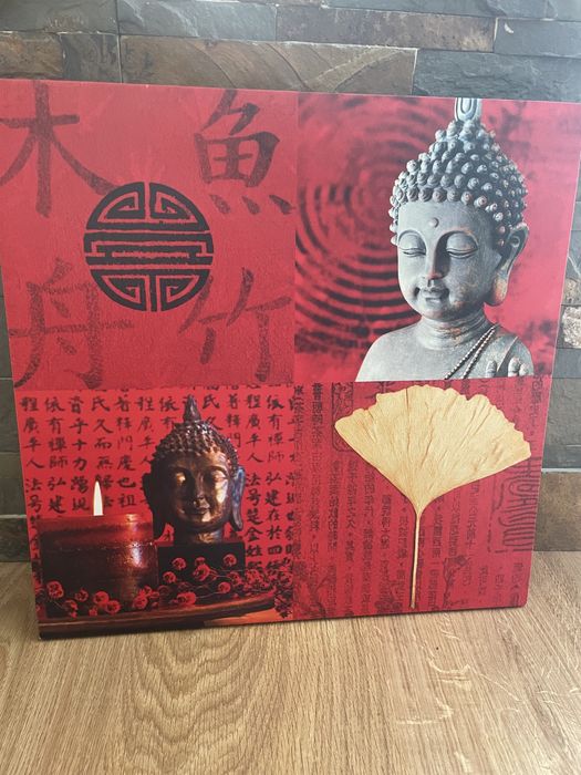 Quadro tema Ásia64861612173059120