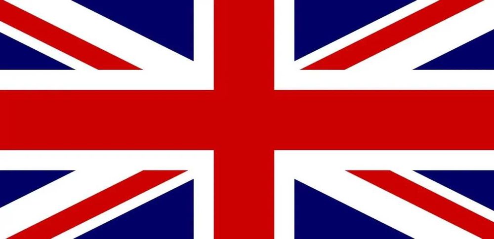 Lekcje języka angielskiego w Jaworzie oraz online