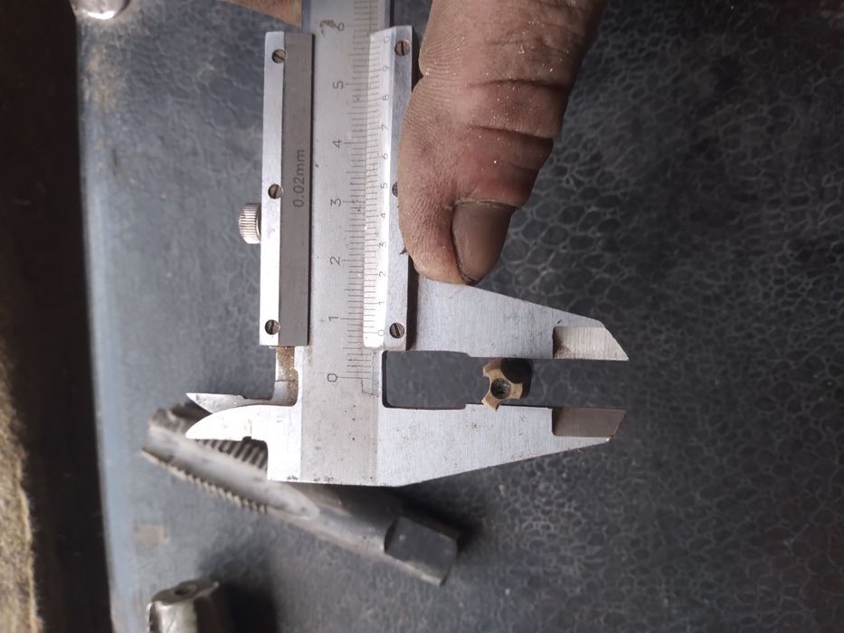 Продам лерка любого розмиру