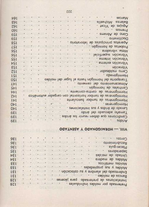 Guia Prático de Betão Pré-Esforçado: Do Projeto à Execução