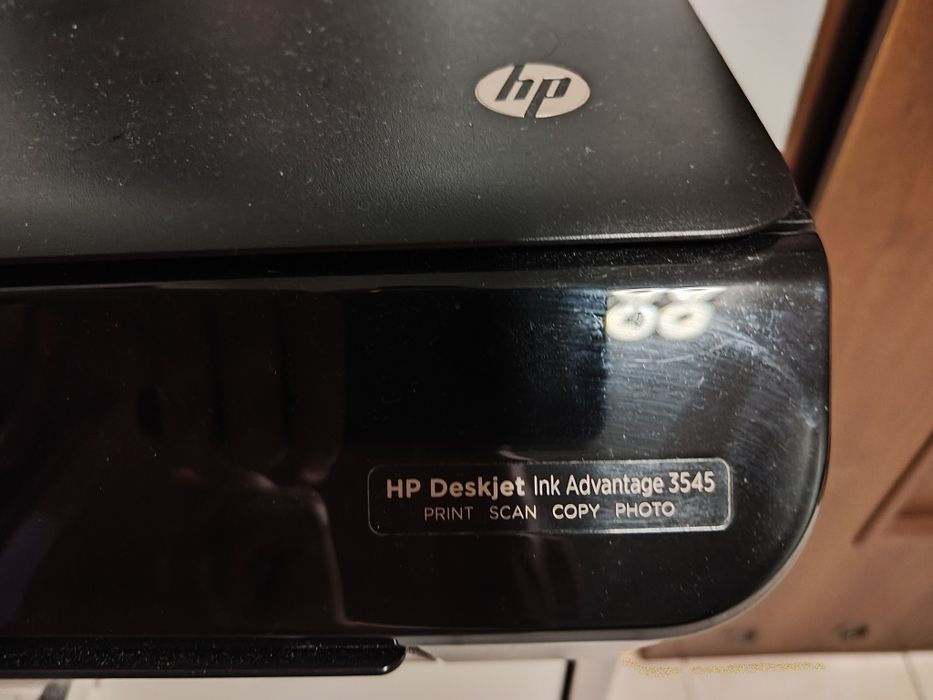 Urządzenie wielofunkcyjne