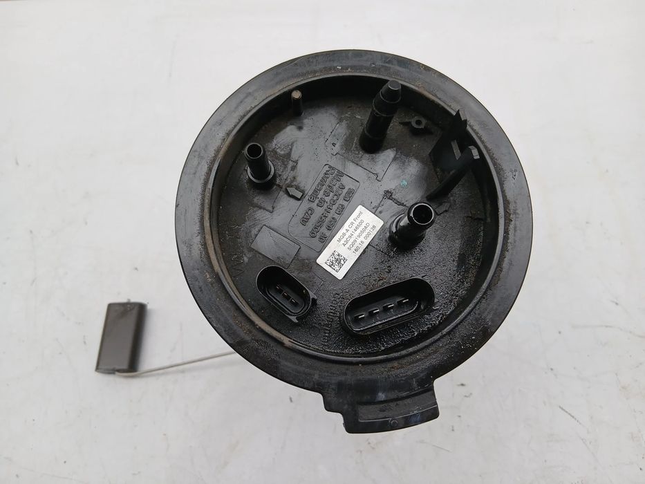 Bomba de combustível AUDI A3 Limousine (8YS)