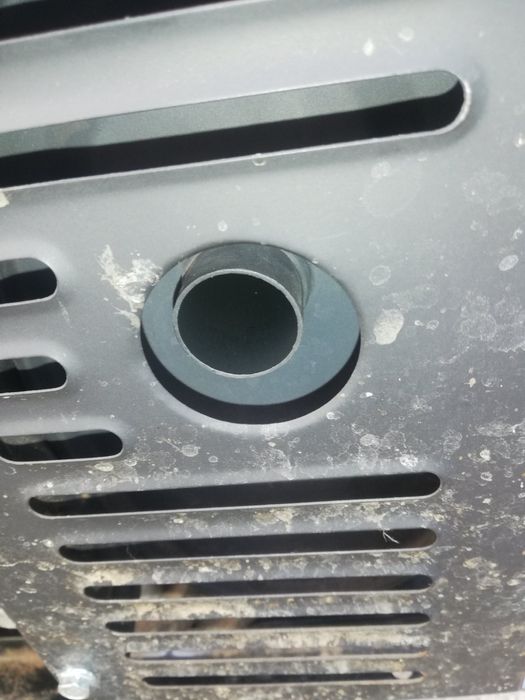 Генератор 7 кВт газогенератор Astria ast17500dxewt газ бензин стартер