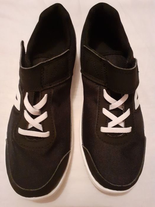 Ténis Newfeel Decathlon novos tamanho 37