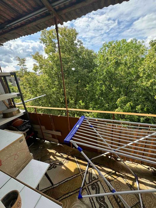 Продаж 2к. квартира м-н Раково Терміново 34066