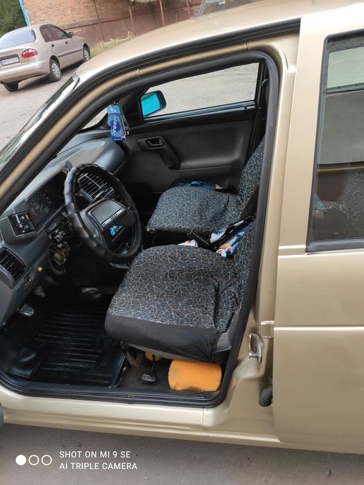 Продам 2110 Сумы