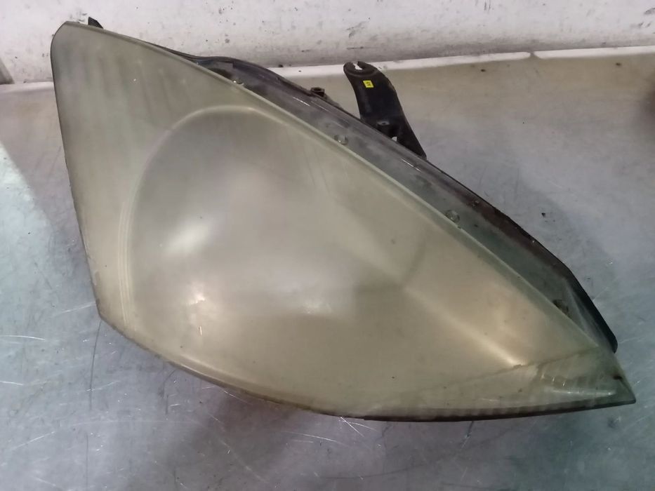 ÓTICA / FAROL FORD FOCUS MK1 - 98-01 - ESQUERDO / DIREITO