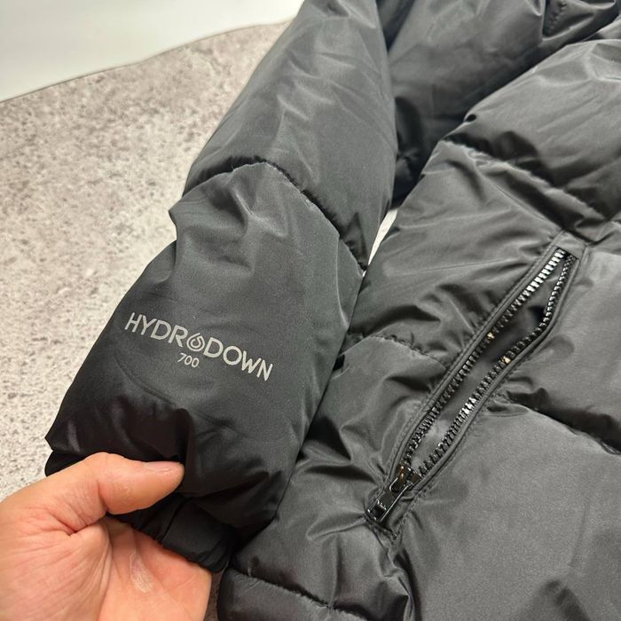 Пуховик Berghaus XS S M L XL XXL