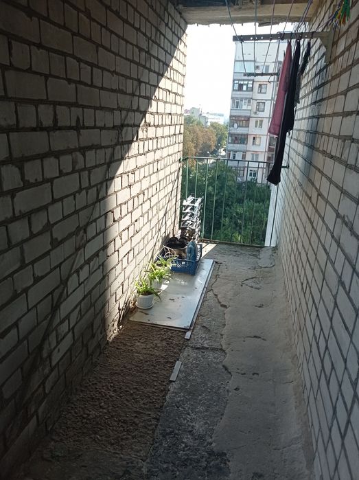 Продам недвижимость в хорошем районе жилье!!