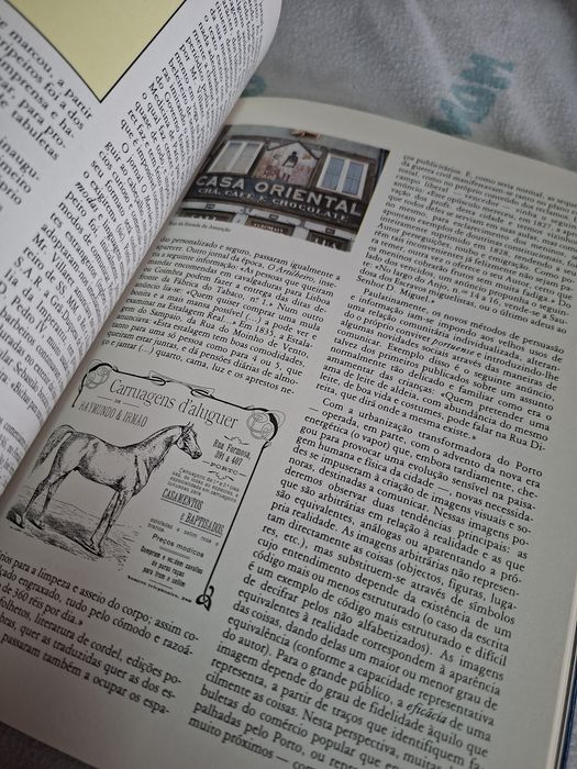 Hélder Pacheco livro sobre o Porto história