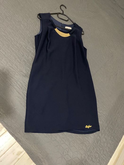 Сукня платье Турция