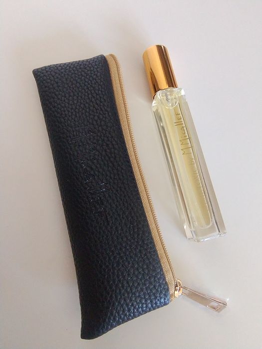 10ml Desirtoxic M.Micallef perfumy unisex