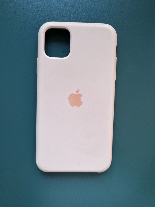 чохли на телефон, iPhone 11 дешево