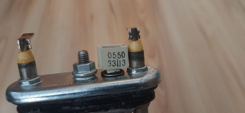 LG pralka wsad 7kg, części