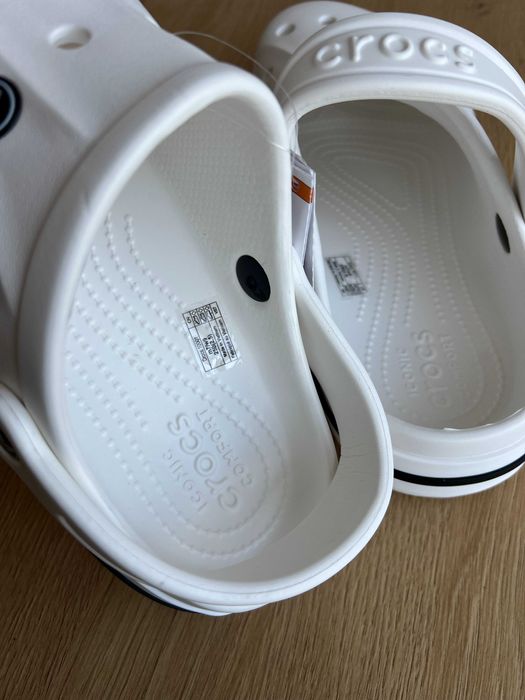 Жіночі крокси | Crocs, (р. 37, 38, 39, 40, 41, 42, 43)