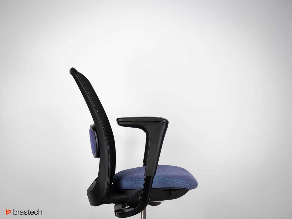 Fotel biurowy Hag SoFi 7500 Poleasingowy