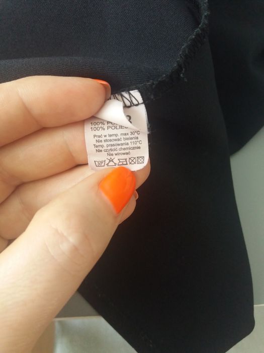 Sukienka dla dziewczynki