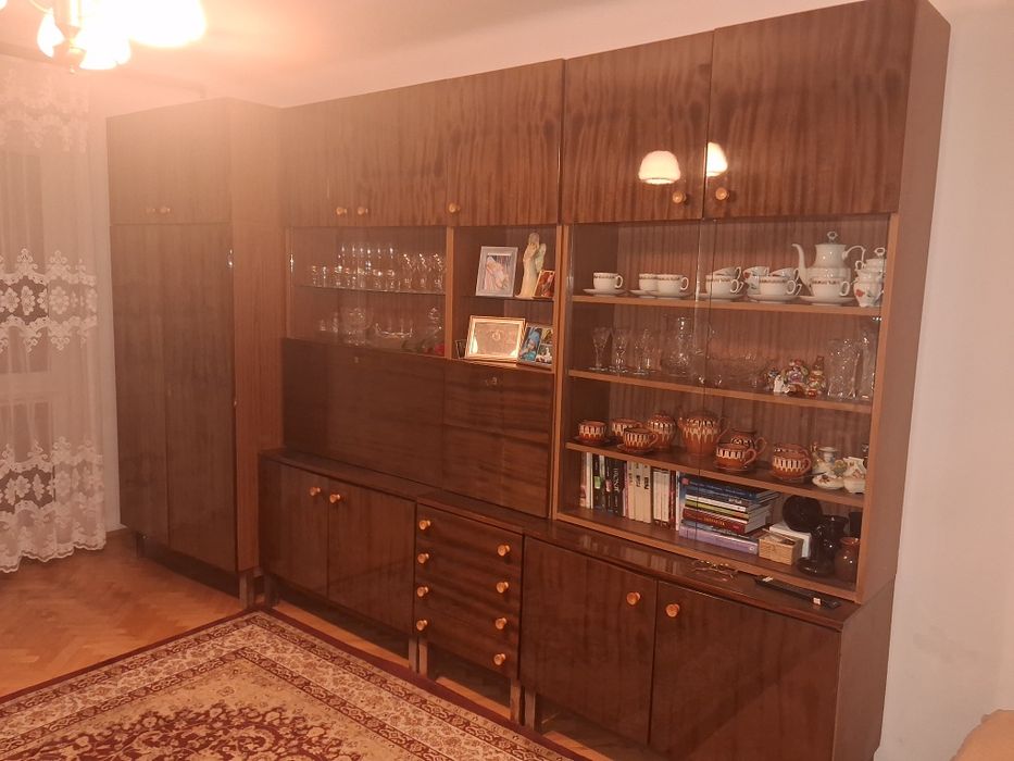 Meble za darmo Kielce