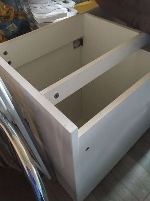 Продам тумби для офісу чи інших потреб