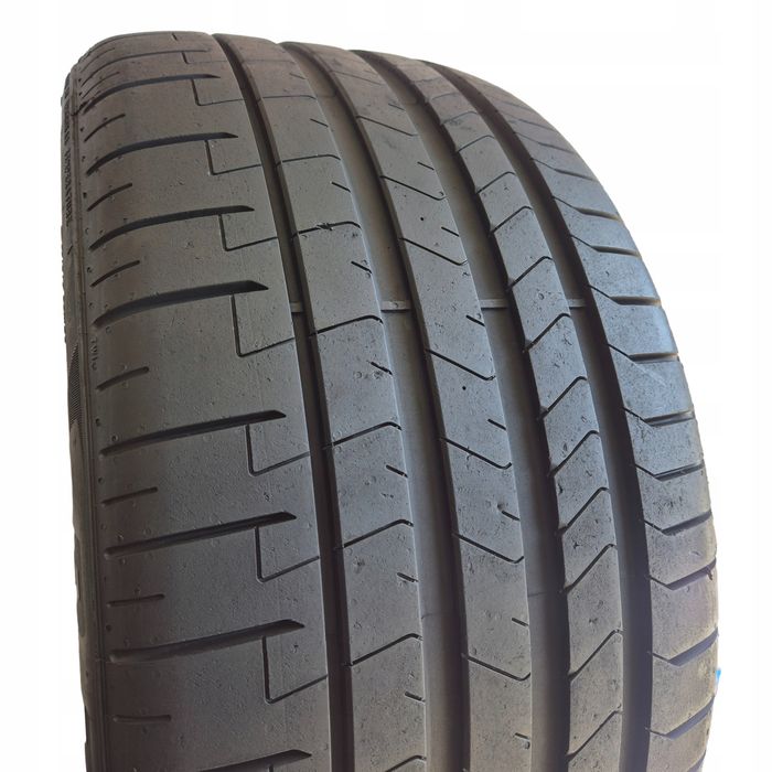 pirelli p zero 275/35 r19 100y 6,5-7mm 2024