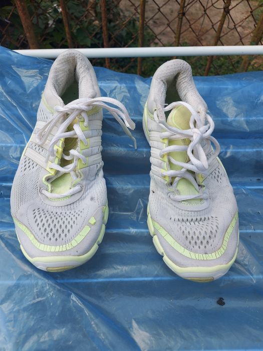 Buty adidasy damskie rozmiar 38