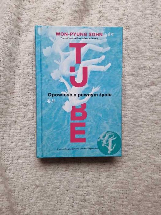 Opowieść o pewnym życiu W. Sohn