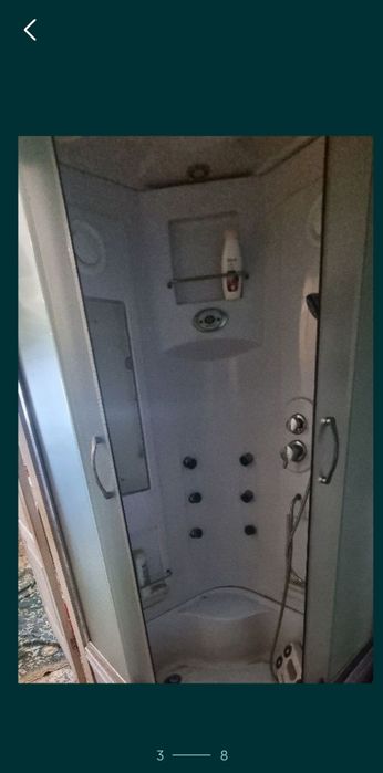 Продам дом 75 км. от Полтавы