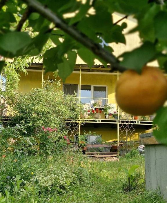 Продаж будинку Лєзніво SL