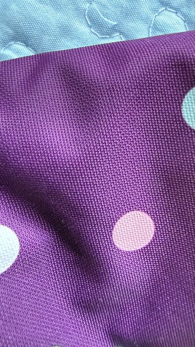 Куртка H&M, 5-6 років