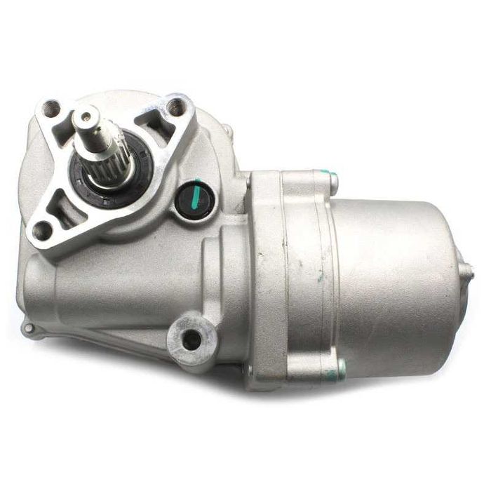 Підсилювач керма квадроцикла Can-Am Polaris Cfmoto Yamaha новий та б/в