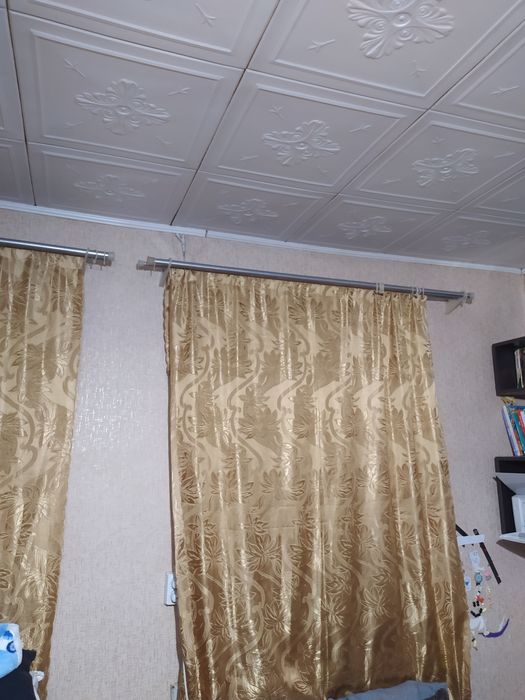 Продається будинок