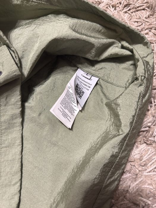 Анорак C.P Company 1:1 ‼️