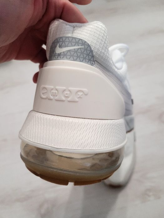 Кроссовки NIKE AIR MAX PULSE нові original