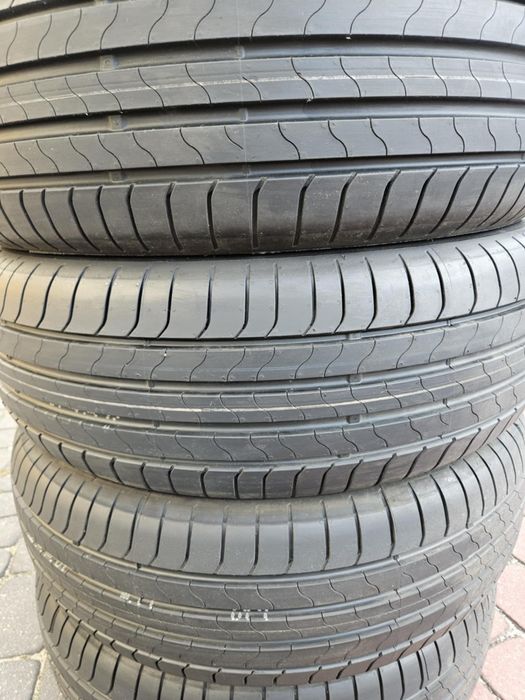 Bridgestone Turanza 6 215/60 R17 96H