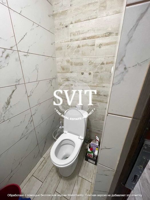 Оренда приміщення центральний ринок