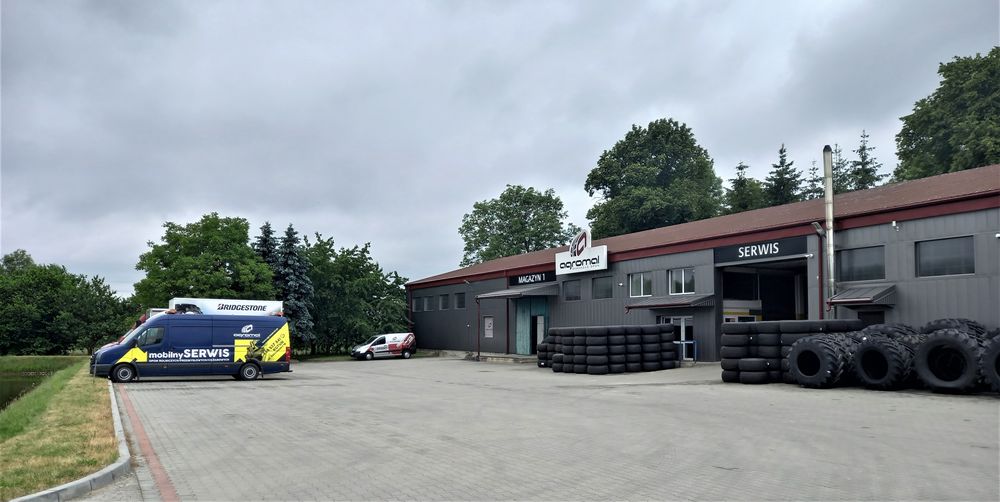 business-site-gallery-photo