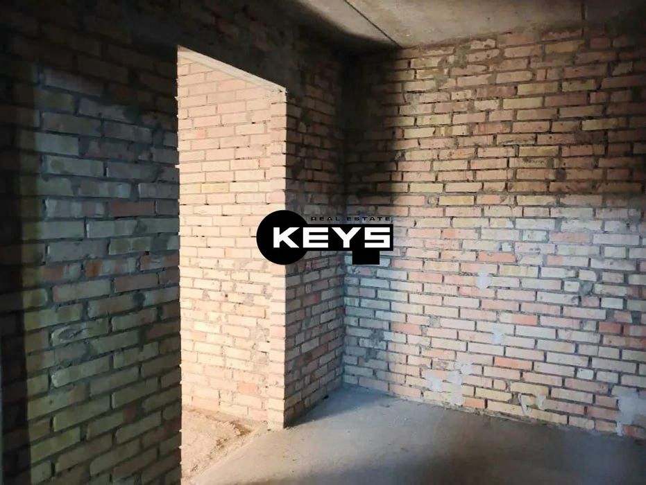 БЕЗ%! Продаж / Будинок 373м2 / Вишневий пров. 2, Крушинка